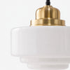 orion-vintage-milk-glass-pendant-light