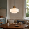 orion-vintage-milk-glass-pendant-light