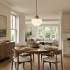 orion-vintage-milk-glass-pendant-light