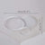Lighting Ceiling Lights Flush Mount Lighting_4Czy9