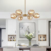 Lighting Ceiling Lights Chandeliers_52Ych