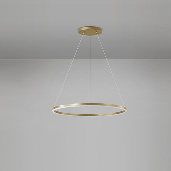 Lighting Ceiling Lights Pendant Lighting_4Uoev