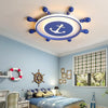 Lighting Ceiling Lights Flush Mount Lighting_4Lb85