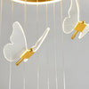 Lighting Ceiling Lights Pendant Lighting_54Aa6