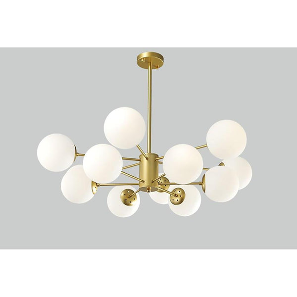 Lighting Ceiling Lights Pendant Lighting_4Ygva