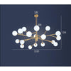 Lighting Ceiling Lights Pendant Lighting_4Yhlo