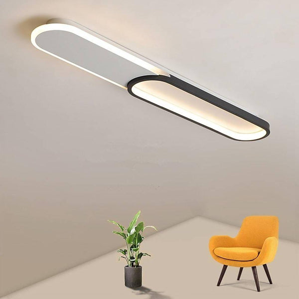 Lighting Ceiling Lights Flush Mount Lighting_4Wryy