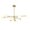 Lighting Ceiling Lights Pendant Lighting_4X0H7