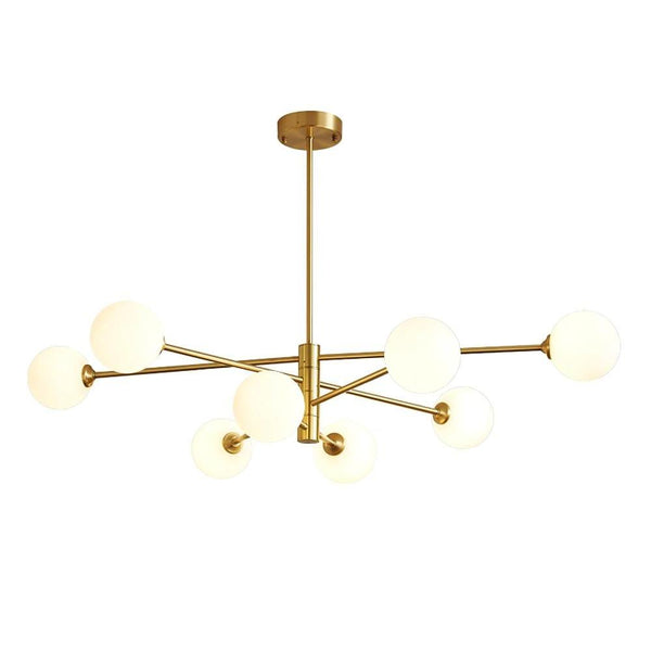 Lighting Ceiling Lights Pendant Lighting_4X0H7