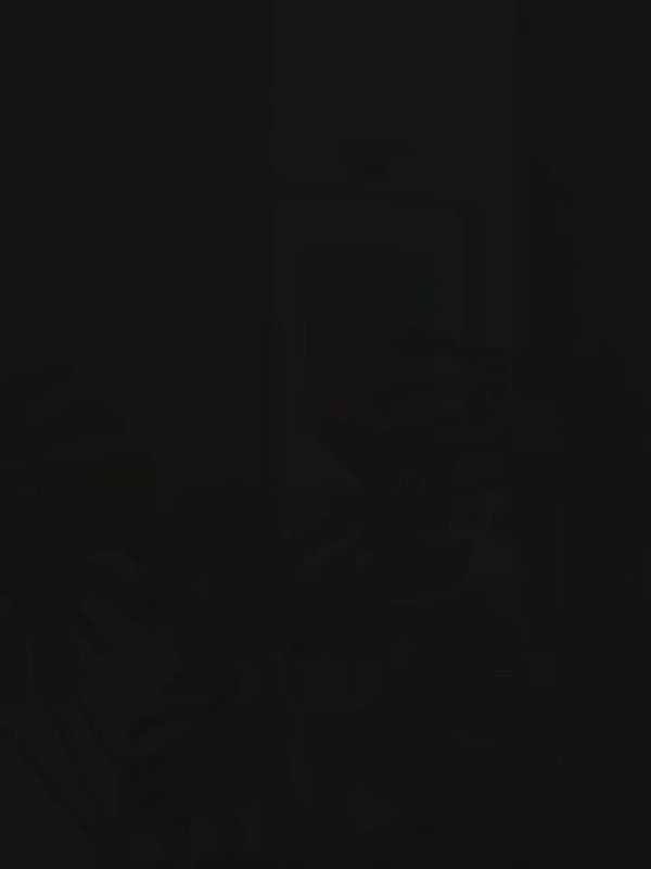 Chiswick Glass Wall Light