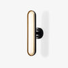 Capsule Wall Lamp