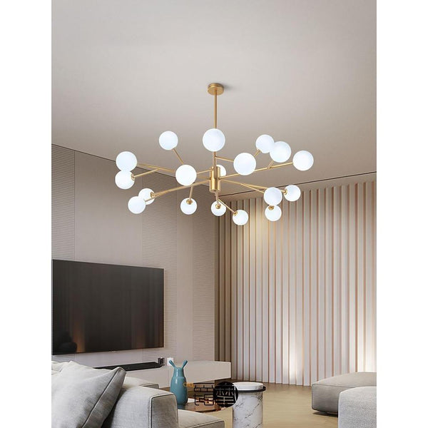 Lighting Ceiling Lights Pendant Lighting_4Yhlo