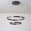Lighting Ceiling Lights Pendant Lighting_4A63Y