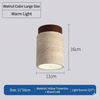 flush-mounted-ceiling-lamp-loanword