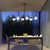 Lighting Ceiling Lights Pendant Lighting_4M8Az