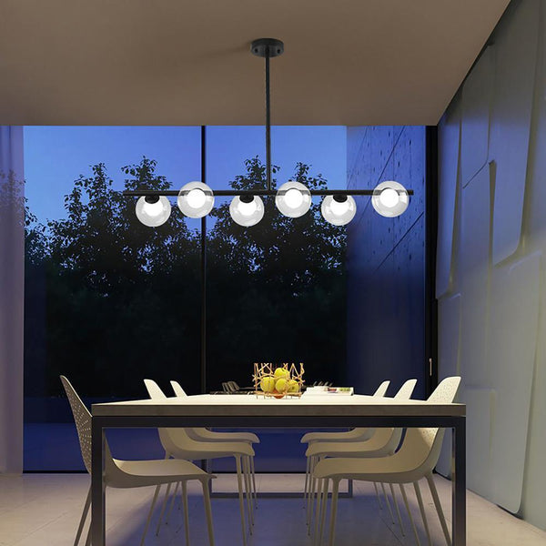 Lighting Ceiling Lights Pendant Lighting_4M8Az