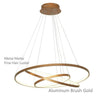 Lighting Ceiling Lights Chandeliers_52Tbe