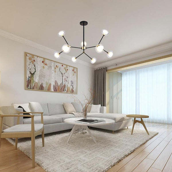 Lighting Ceiling Lights Chandeliers_4Pwuo