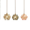 Lighting Ceiling Lights Pendant Lighting_4Zkzr