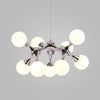 Lighting Ceiling Lights Chandeliers_4Wlce