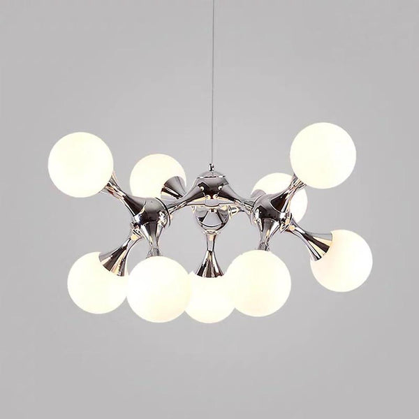 Lighting Ceiling Lights Chandeliers_4Wlce