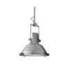 Industrial Country Metal Pendant Light