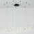 Lighting Ceiling Lights Pendant Lighting_4Gt54