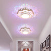 Lighting Ceiling Lights Pendant Lighting_4Z0B0