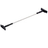 Creative Design Rotatable Anti Glare Adjustable Steel Strip Led Linear Light