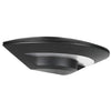 Creative Led Outdoor Wall Lights Wall Lamp Wall Sconce Lighting Exterior Lights
