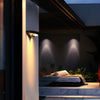 Creative Led Outdoor Wall Lights Wall Lamp Wall Sconce Lighting Exterior Lights