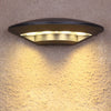 Creative Led Outdoor Wall Lights Wall Lamp Wall Sconce Lighting Exterior Lights