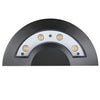 Creative Led Outdoor Wall Lights Wall Lamp Wall Sconce Lighting Exterior Lights