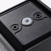 Creative Led Up And Down Lights Outdoor Wall Lights Wall Lamp Wall Sconce Lighting