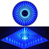 Lighting Ceiling Lights Flush Mount Lighting_4S665