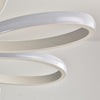 Lighting Ceiling Lights Pendant Lighting_3K5Os