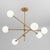 Lighting Ceiling Lights Chandeliers_4Fj81