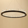 Lighting Ceiling Lights Chandeliers_3S2Y9
