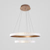 Lighting Ceiling Lights Pendant Lighting_4G7Al