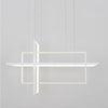 Lighting Ceiling Lights Pendant Lighting_3Ympf
