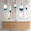 Lighting Ceiling Lights Pendant Lighting_4Bbi9