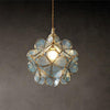 Lighting Ceiling Lights Pendant Lighting_4Zkzr