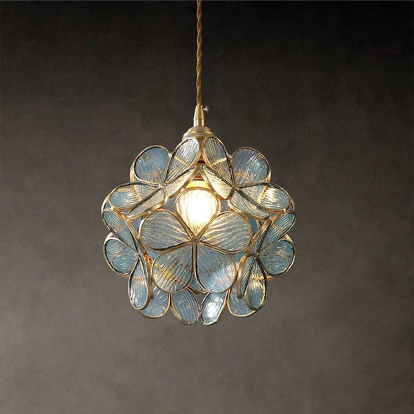 Lighting Ceiling Lights Pendant Lighting_4Zkzr