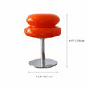 marta-modern-bauhaus-glass-table-lamp