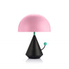 Dali Divina Desk Lamp