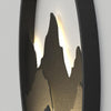 Tli00286