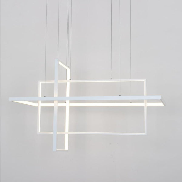 Lighting Ceiling Lights Pendant Lighting_3Ympf