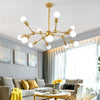 Lighting Ceiling Lights Chandeliers_4Pwv0