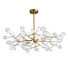 Lighting Ceiling Lights Chandeliers_5513O