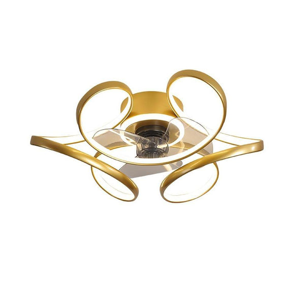 Lighting Ceiling Lights Pendant Lighting_4Ze7L